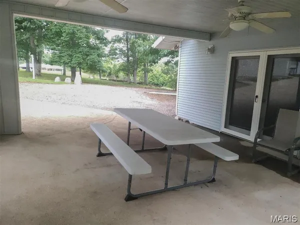 $425,000 | 677 State Hwy AA, Piedmont, MO 63957