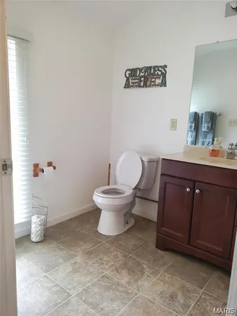 $425,000 | 677 State Hwy AA, Piedmont, MO 63957