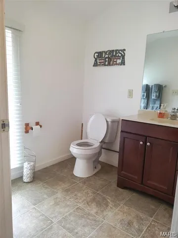 $425,000 | 677 State Hwy AA, Piedmont, MO 63957