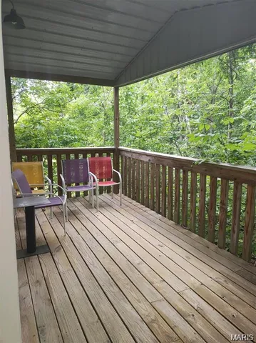 $425,000 | 677 State Hwy AA, Piedmont, MO 63957