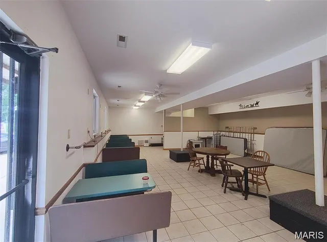 $425,000 | 677 State Hwy AA, Piedmont, MO 63957