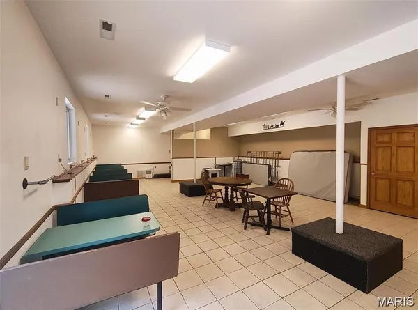 $425,000 | 677 State Hwy AA, Piedmont, MO 63957