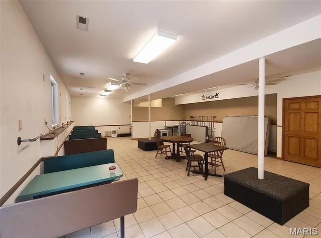 $425,000 | 677 State Hwy AA, Piedmont, MO 63957