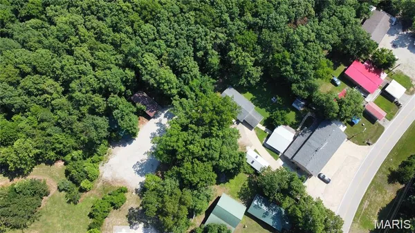 $425,000 | 677 State Hwy AA, Piedmont, MO 63957