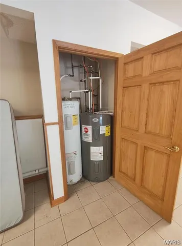 $425,000 | 677 State Hwy AA, Piedmont, MO 63957