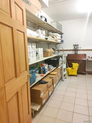 $425,000 | 677 State Hwy AA, Piedmont, MO 63957