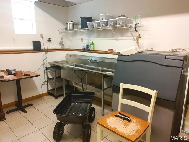 $425,000 | 677 State Hwy AA, Piedmont, MO 63957