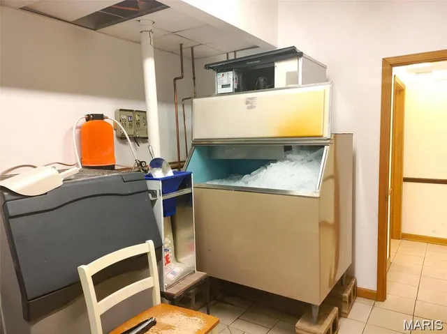 $425,000 | 677 State Hwy AA, Piedmont, MO 63957