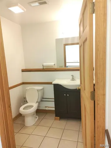 $425,000 | 677 State Hwy AA, Piedmont, MO 63957