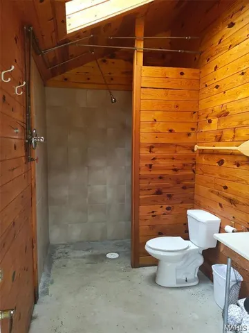 $425,000 | 677 State Hwy AA, Piedmont, MO 63957