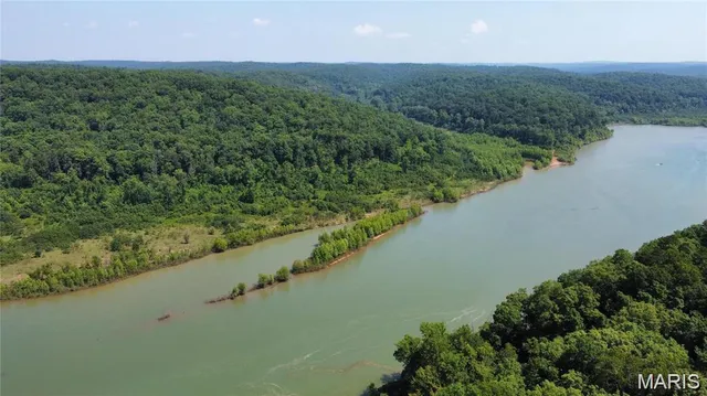 $425,000 | 677 State Hwy AA, Piedmont, MO 63957