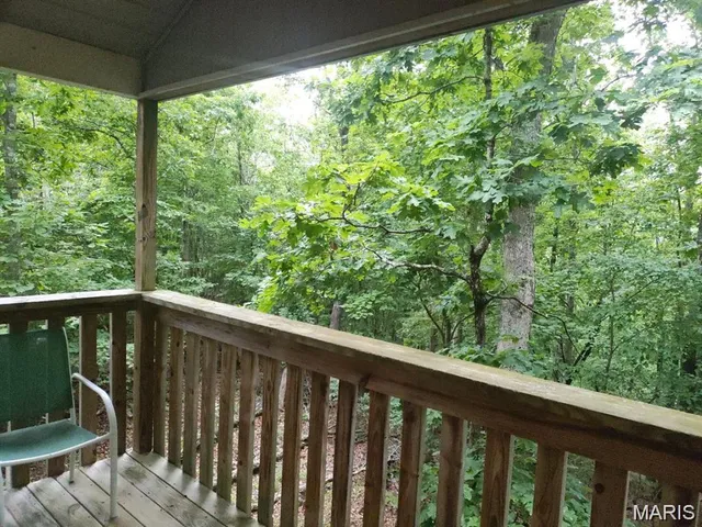 $425,000 | 677 State Hwy AA, Piedmont, MO 63957