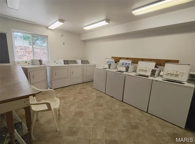 $425,000 | 677 State Hwy AA, Piedmont, MO 63957