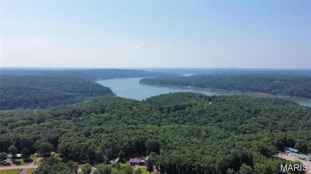 $425,000 | 677 State Hwy AA, Piedmont, MO 63957