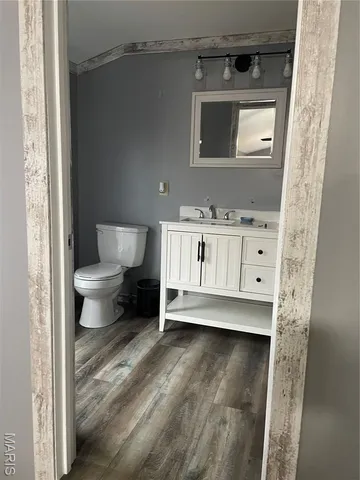 $425,000 | 677 State Hwy AA, Piedmont, MO 63957