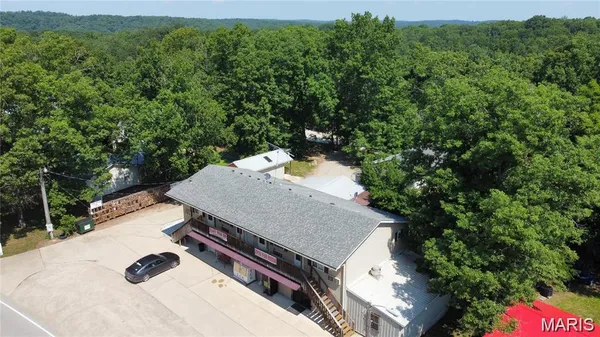 $425,000 | 677 State Hwy AA, Piedmont, MO 63957