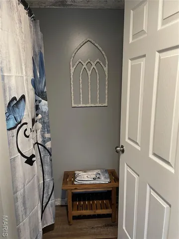 $425,000 | 677 State Hwy AA, Piedmont, MO 63957