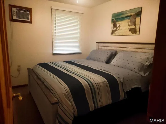 $425,000 | 677 State Hwy AA, Piedmont, MO 63957