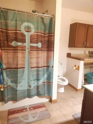 $425,000 | 677 State Hwy AA, Piedmont, MO 63957