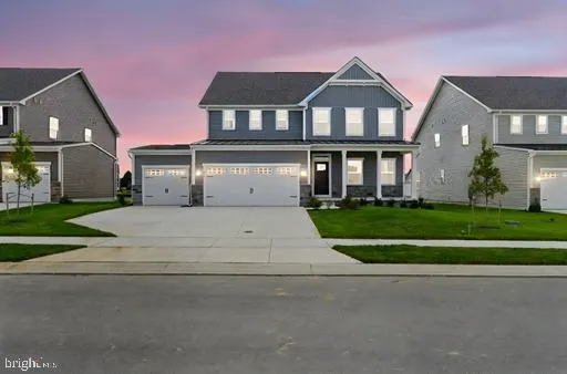 $4,300 | 618 Vessel Drive, Middletown, DE 19709