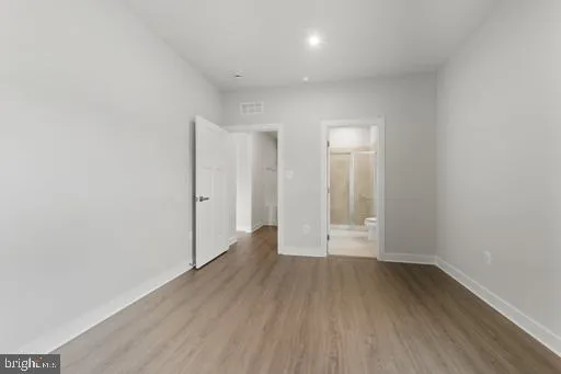 $4,300 | 618 Vessel Drive, Middletown, DE 19709