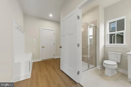 $4,300 | 618 Vessel Drive, Middletown, DE 19709