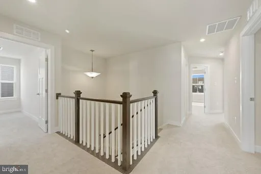 $4,300 | 618 Vessel Drive, Middletown, DE 19709