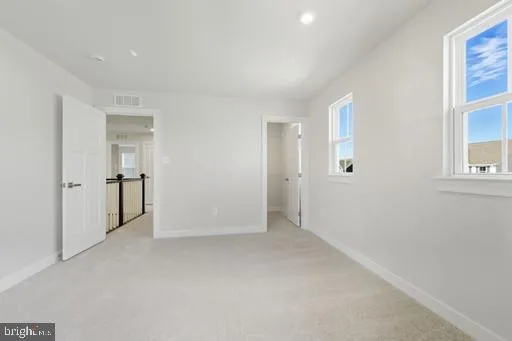 $4,300 | 618 Vessel Drive, Middletown, DE 19709