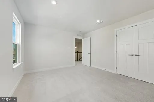 $4,300 | 618 Vessel Drive, Middletown, DE 19709