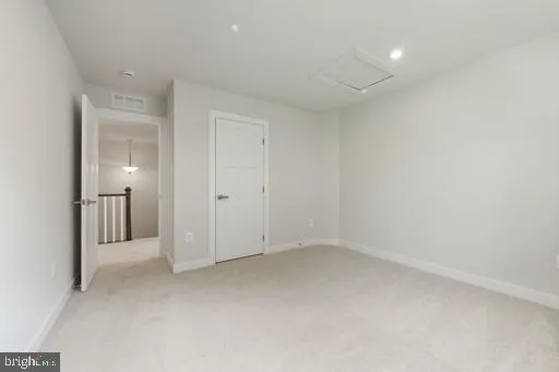 $4,300 | 618 Vessel Drive, Middletown, DE 19709