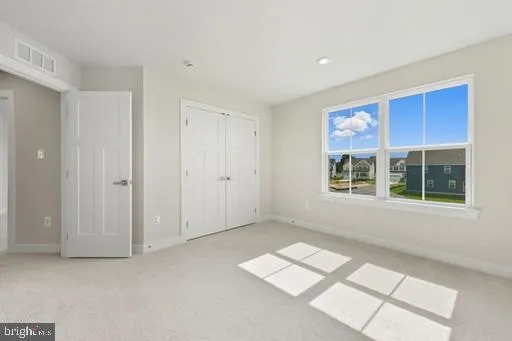 $4,300 | 618 Vessel Drive, Middletown, DE 19709