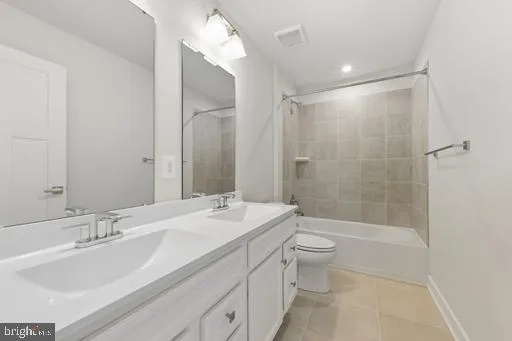 $4,300 | 618 Vessel Drive, Middletown, DE 19709