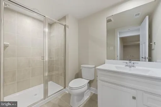 $4,300 | 618 Vessel Drive, Middletown, DE 19709