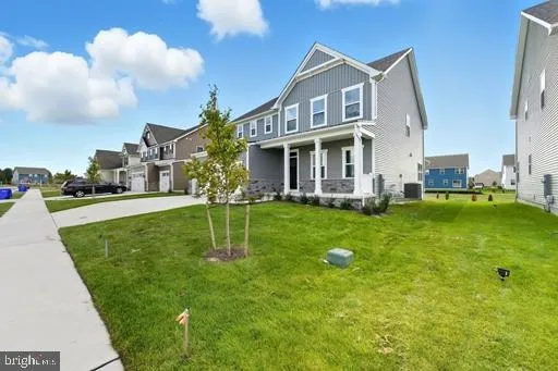 $4,300 | 618 Vessel Drive, Middletown, DE 19709