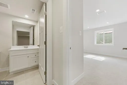 $4,300 | 618 Vessel Drive, Middletown, DE 19709