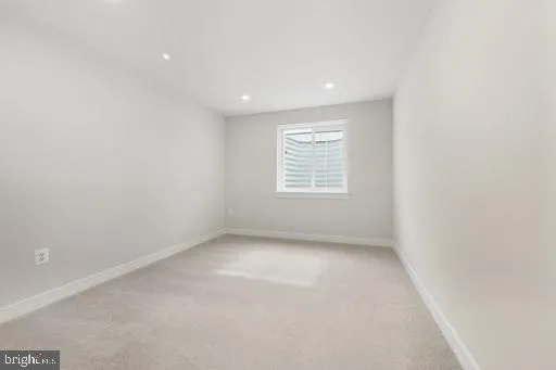 $4,300 | 618 Vessel Drive, Middletown, DE 19709