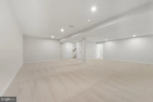 $4,300 | 618 Vessel Drive, Middletown, DE 19709