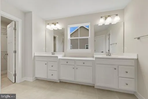 $4,300 | 618 Vessel Drive, Middletown, DE 19709