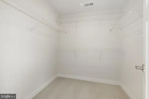 $4,300 | 618 Vessel Drive, Middletown, DE 19709