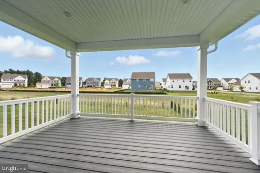 $4,300 | 618 Vessel Drive, Middletown, DE 19709