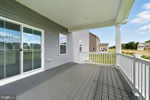 $4,300 | 618 Vessel Drive, Middletown, DE 19709