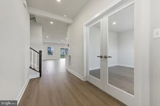 $4,300 | 618 Vessel Drive, Middletown, DE 19709