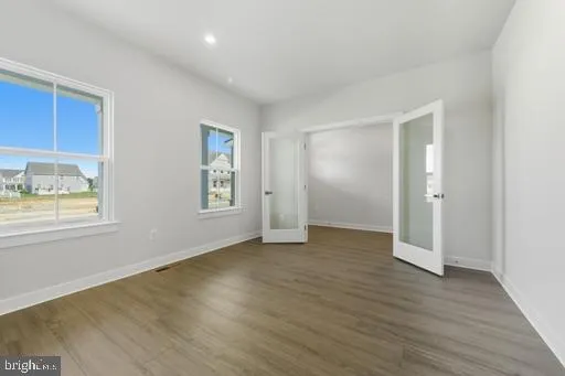 $4,300 | 618 Vessel Drive, Middletown, DE 19709