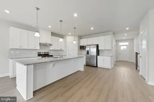 $4,300 | 618 Vessel Drive, Middletown, DE 19709