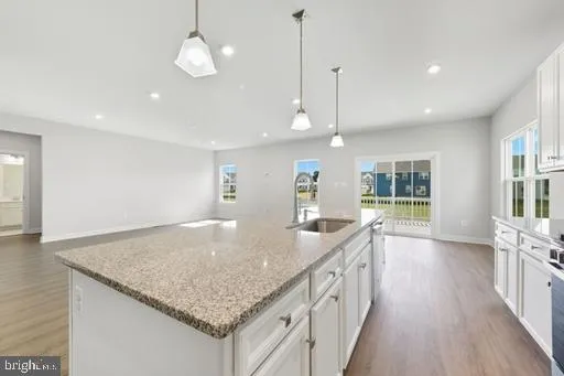 $4,300 | 618 Vessel Drive, Middletown, DE 19709