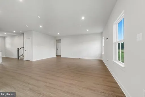 $4,300 | 618 Vessel Drive, Middletown, DE 19709