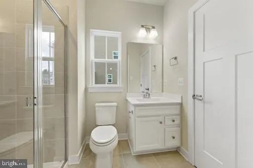 $4,300 | 618 Vessel Drive, Middletown, DE 19709