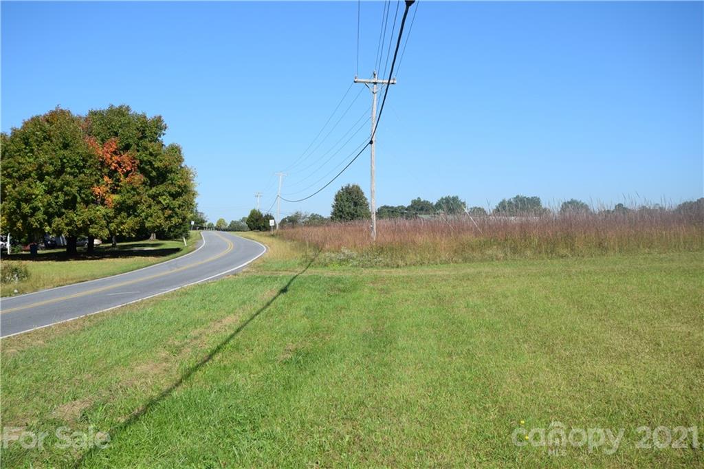 1051 Poors Ford Road Rutherfordton, NC 28139 - Photo 11 of 21 a view of a green field