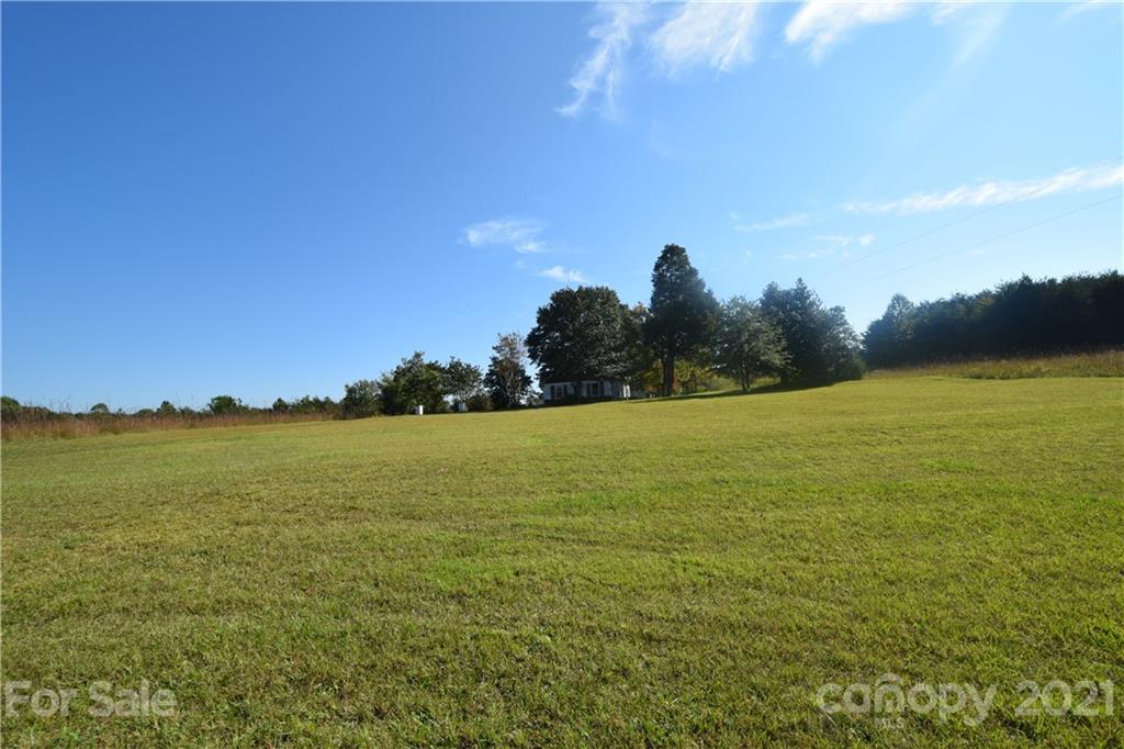 1051 Poors Ford Road Rutherfordton, NC 28139 - Photo 12 of 21 a view of an ocean and beach