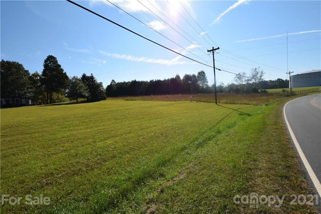 1051 Poors Ford Road Rutherfordton, NC 28139 - Photo 15 of 21 a view of a field with an ocean